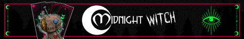 Banner MW 4.png