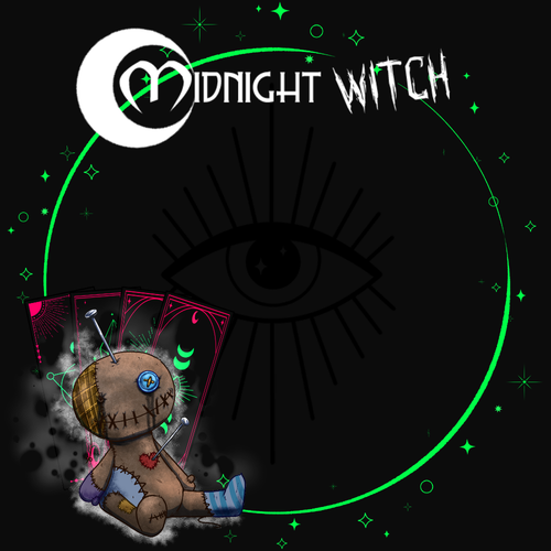 Werbung 1.png