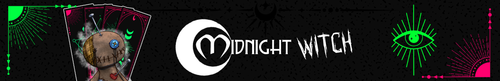 Banner MW.png