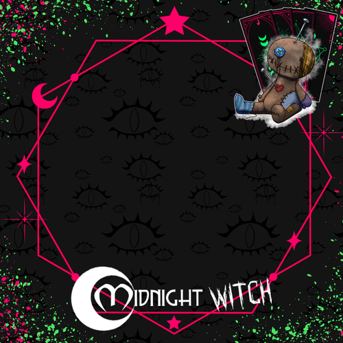 Werbung 5.png