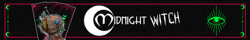 Banner MW 2.png