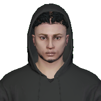 e4122e532774.png