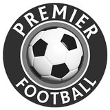 premierfootball.png