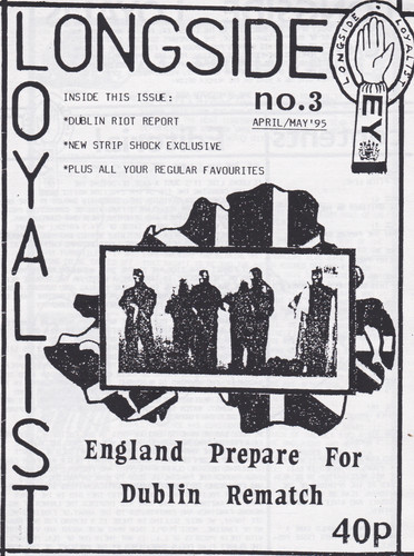 Longside Loyalist 3.jpg