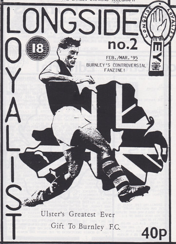 Longside Loyalist 2.jpg