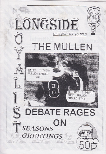 Longside Loyalist 4 1.jpg