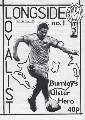 Longside Loyalist 1.jpg