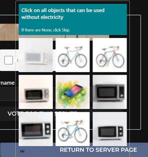 demo sample.jpg