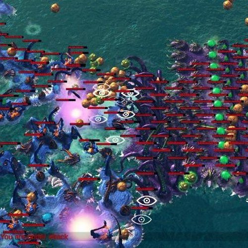 GswNfg3XMAArl d.jpg