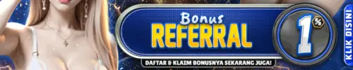 pelita4d refferal.webp
