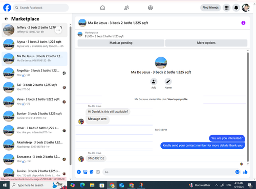 Screenshot 2025 06 07 041133.png