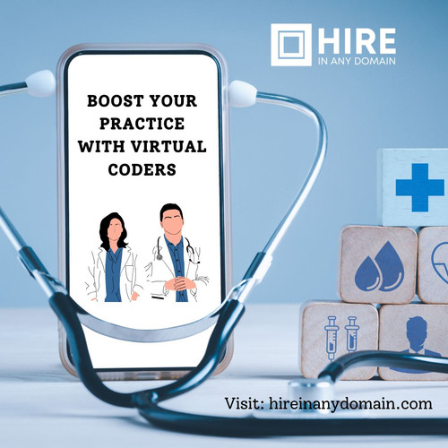 Hire Virtual Medical Coders from India.jpg