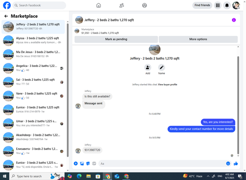 Screenshot 2025 06 07 040228.png