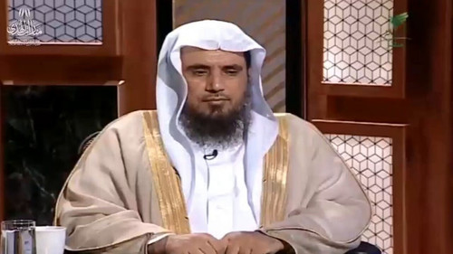 qCepi8dXT1BUhDbp.jpg