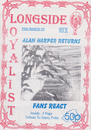 Longside Loyalist 6.jpg