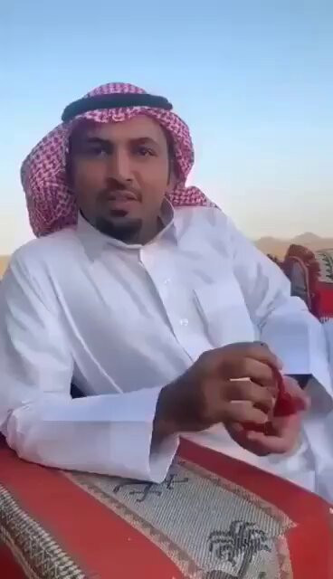 9B1HUqVU2EIlg9er.jpg
