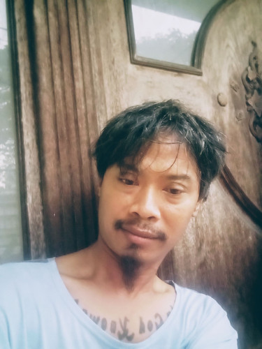 IMG 20250607 164729 385~2.jpg