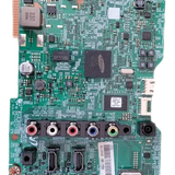 UN32J4000 BN94 07830N.png