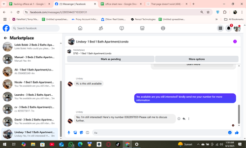 Screenshot 17.png