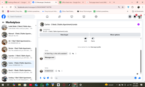 Screenshot 18.png