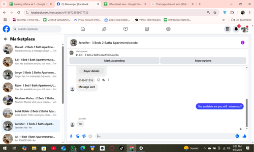 Screenshot 19.png