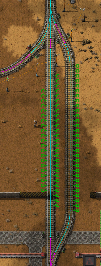 F40TRIe.png