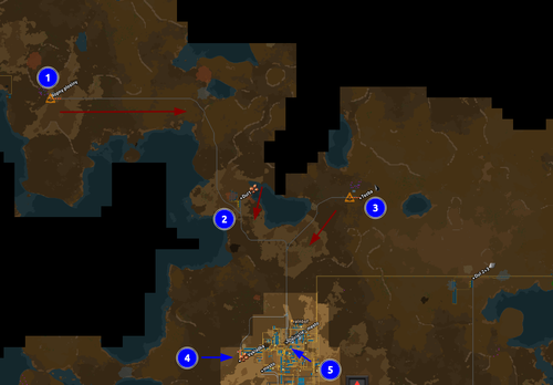 F40dJEu.md.png