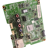 lt28d310 bn91 11545z.png