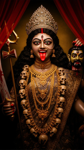 Lumii 20250803 191927438.jpg