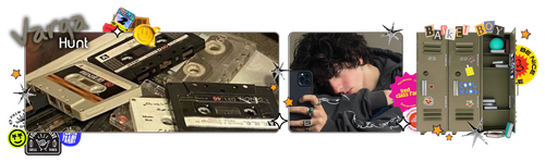 FgVOgEb