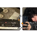 FgVOgEb
