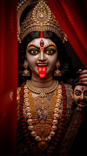 Lumii 20250803 191211463.jpg