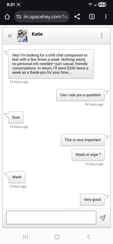 1000006793.jpg