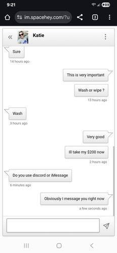 1000006792.jpg