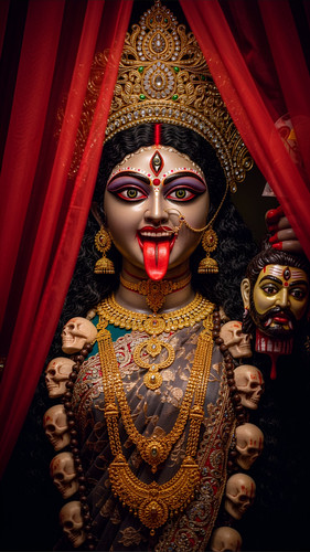 Lumii 20250803 191736324.jpg