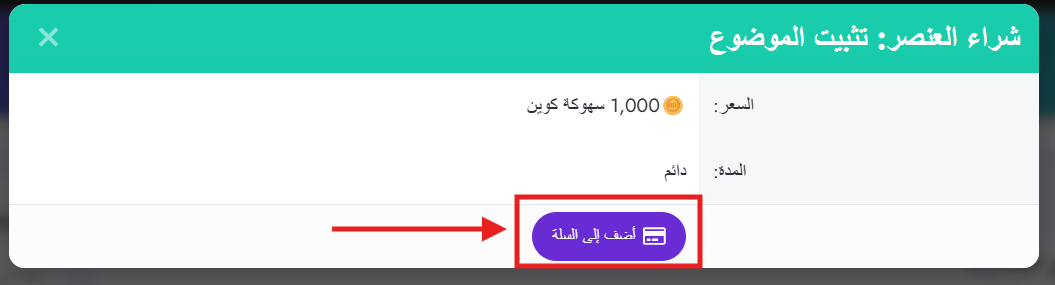 F41gJNR.md.png F41gJNR.md.png