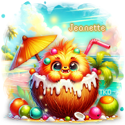 Jeanette 53ºAv.png
