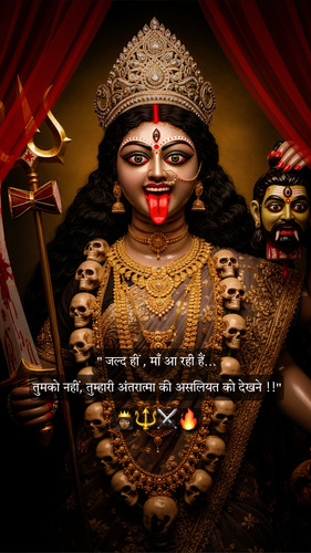 Picsart 25 08 03 19 57 57 128.jpg