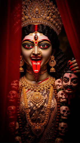 Lumii 20250803 191548228.jpg