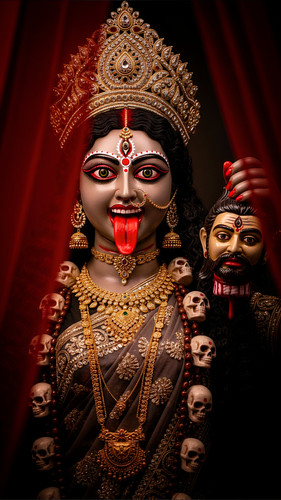 Lumii 20250803 191643573.jpg