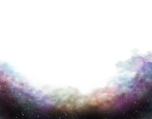 Standing on a Galaxy CD.png