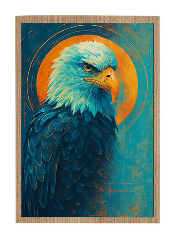 Águia Soberana carvalho claro.jpg