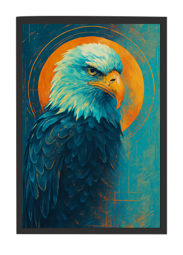 Águia Soberana preta.png