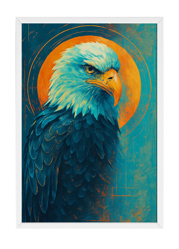 Águia Soberana branca.jpg