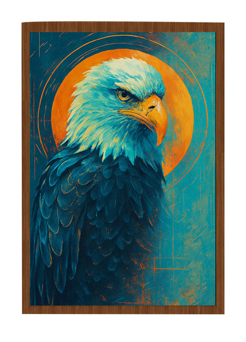 Águia Soberana carvalho escuro.jpg