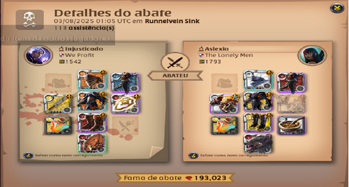 Reegear Pétrea 1.png