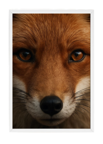 raposa astuta branca.jpg