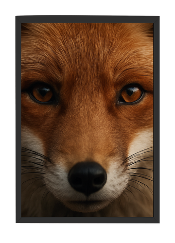 raposa astuta preto.png