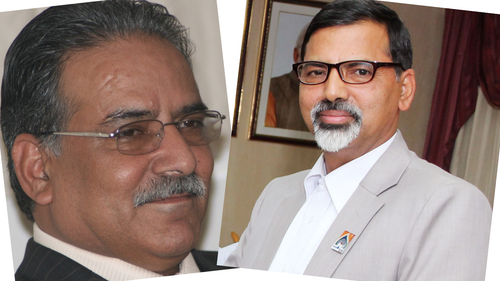 Untitled design (22).png