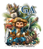 PirateMonkeyAva GA vi.png